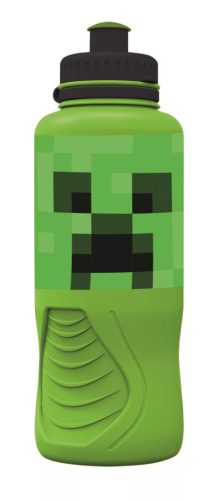 KULACS CREEPER ERGO MINECRAFT