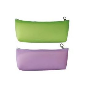 TOLLTARTÓ HÁROMSZÖG SCHOOLART 4129