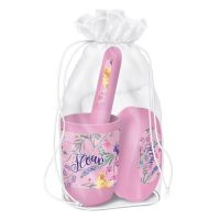 Tisztasági csomagok