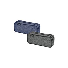 TOLLTARTÓ HERLITZ DUPLA TEXTIL 50027682