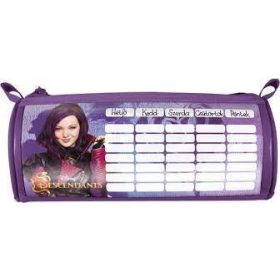 TOLLTARTÓ LIZZY HENGER ÓRARENDDEL DISNEY, GEO  AKCIÓS