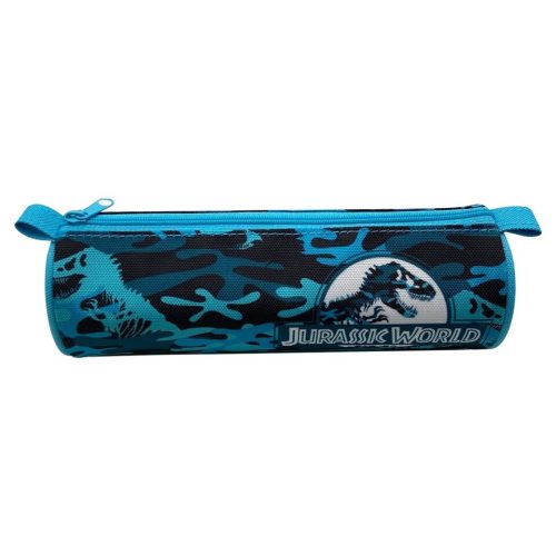 TOLLTARTÓ HENGER JURASSIC WORLD
