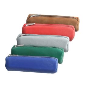 TOLLTARTÓ HERLITZ 08200883 MŰBŐR