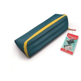 TOLLTARTÓ MAPED OPEN XXL BASIC HÁROMSZÖG ALAKÚ