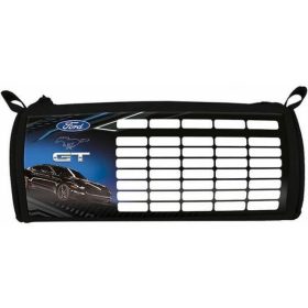 TOLLTARTÓ LIZZY HENGERES ÓRARENDDEL FORD BLACK