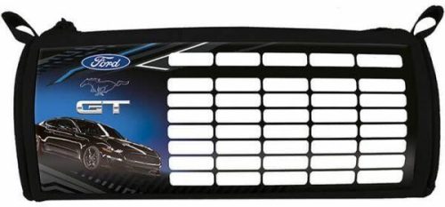 TOLLTARTÓ LIZZY HENGERES ÓRARENDDEL FORD BLACK