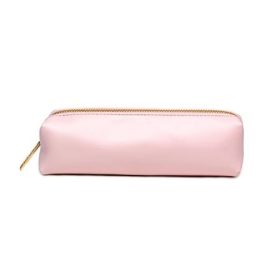 TOLLTARTÓ PUKKA PAD "CARPE DIEM" BALERINA RÓZSASZÍN