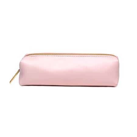 TOLLTARTÓ PUKKA PAD "CARPE DIEM" BALERINA RÓZSASZÍN