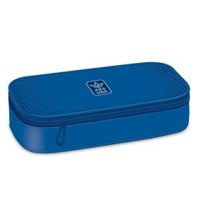 TOLLTARTÓ NAGY ARS UNA COBALT