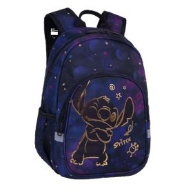 COLORINO HÁTIZSÁK STITCH TOBY GOLD