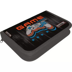 TOLLTARTÓ LIZZY VARROTT GAMER XCORE 24122102