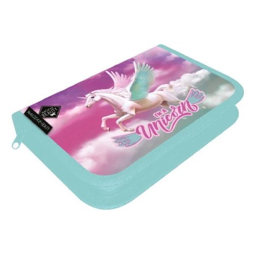 TOLLTARTÓ LIZZY VARROTT MAGICAL BEAUTY MAGIC 24132401