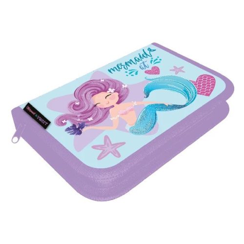 TOLLTARTÓ LIZZY VARROTT MERMAID SWEET 24132501