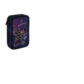 TOLLTARTÓ COLORINO STITCH JUMPER 2 GOLD (TÖLTÖTT)