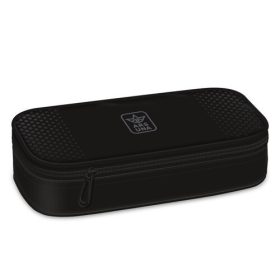 TOLLTARTÓ NAGY ARS UNA JET FEKETE