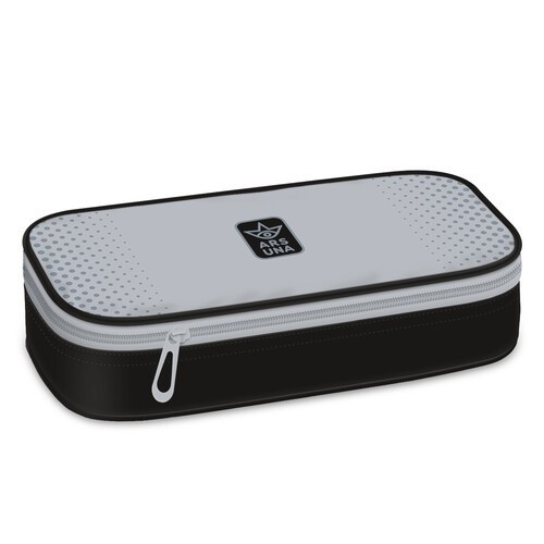 TOLLTARTÓ NAGY ARS UNA ASH SZÜRKE