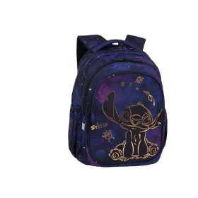 COLORINO HÁTIZSÁK STITCH JERRY GOLD 15"