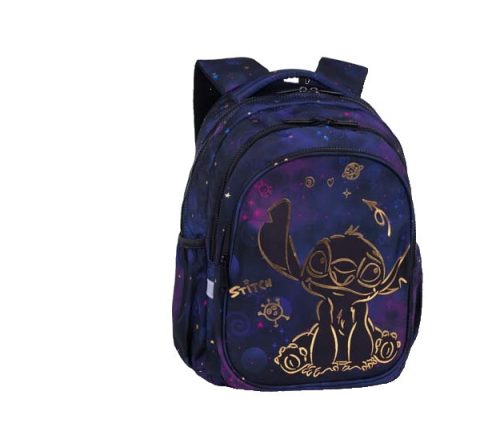 COLORINO HÁTIZSÁK STITCH JERRY GOLD 15"