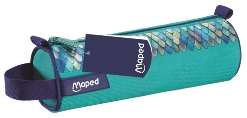 MAPED TOLLTARTÓ  HENGER ALAKÚ  CIPZÁRAS  "DRAGON"  SÁRKÁNY