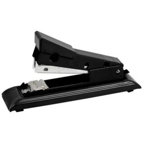 FŰZŐGÉP SAX 400 FEKETE