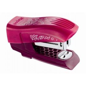 FŰZŐGÉP MAPED GREENLOGIC 353010 24/6 MINI