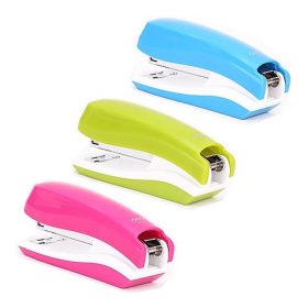 FŰZŐGÉP DELI 350 24/6 25 L.