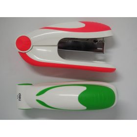 FŰZŐGÉP DELI 24/6 DEL319