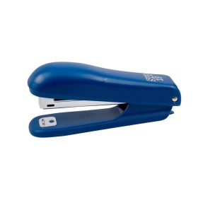 FŰZŐGÉP SAX 19 FEKETE VAGY KÉK SZÍNBEN 10-ES KAPCSOS