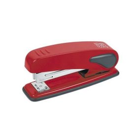 FŰZŐGÉP SAX 239 PIROS