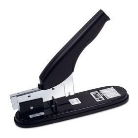 FŰZŐGÉP BOXER 5500  0-240 L.