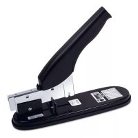 Csomagolássérült termékek