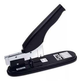 FŰZŐGÉP BOXER 5500  0-240 LAP   CSOMAGOLÁSSÉRÜLT