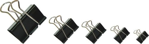 IRATCSIPESZ 41MM 12DB/DOBOZ