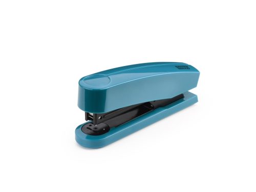 FŰZŐGÉP NOVUS B 2 COLOR ID 25 LAP 24/6 26/6