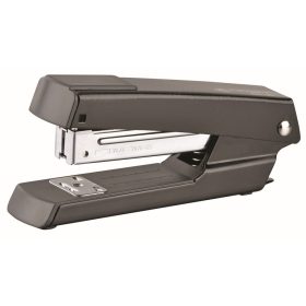 FŰZŐGÉP KANGARO DS-35 24-26/6 30 LAP