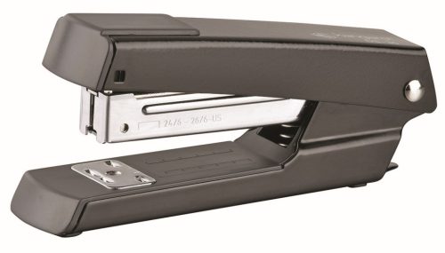 FŰZŐGÉP KANGARO DS-35 24-26/6 30 LAP