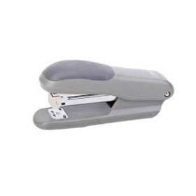 FŰZŐGÉP BOXER 200