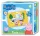PUZZLE 50 DB-OS PEPPA MALAC