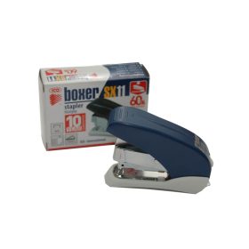 FŰZŐGÉP BOXER SX 11