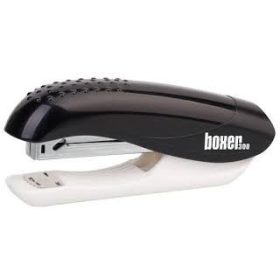 FŰZŐGÉP BOXER 300