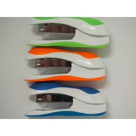 FŰZŐGÉP DELI 00327 24/6