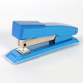 FŰZŐGÉP TENDER 24/6 TEFEKETE