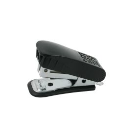 FŰZŐGÉP SAX 329 MINI PIROS + KAPOCS