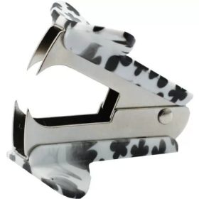 FÜZŐGÉP MINI 24/6 + KAPOCS MINTÁS CRE-ART