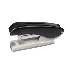 FŰZŐGÉP BOXER S2 24/6