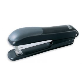 FŰZŐGÉP BOXER 400