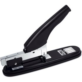 FŰZŐGÉP BOXER 3500 23/8-13KAP  0-100 L.