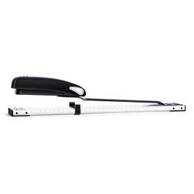 FŰZŐGÉP SAX A 449 A/3-HOZ