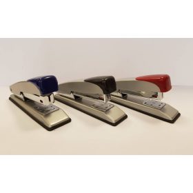 FŰZŐGÉP EAGLE 205