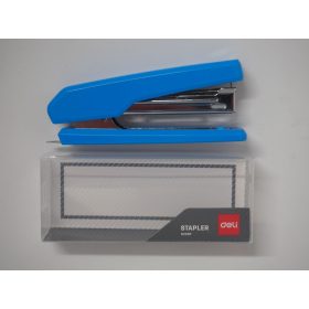 FŰZŐGÉP DELI 00229 NO.1O. 15 LAP